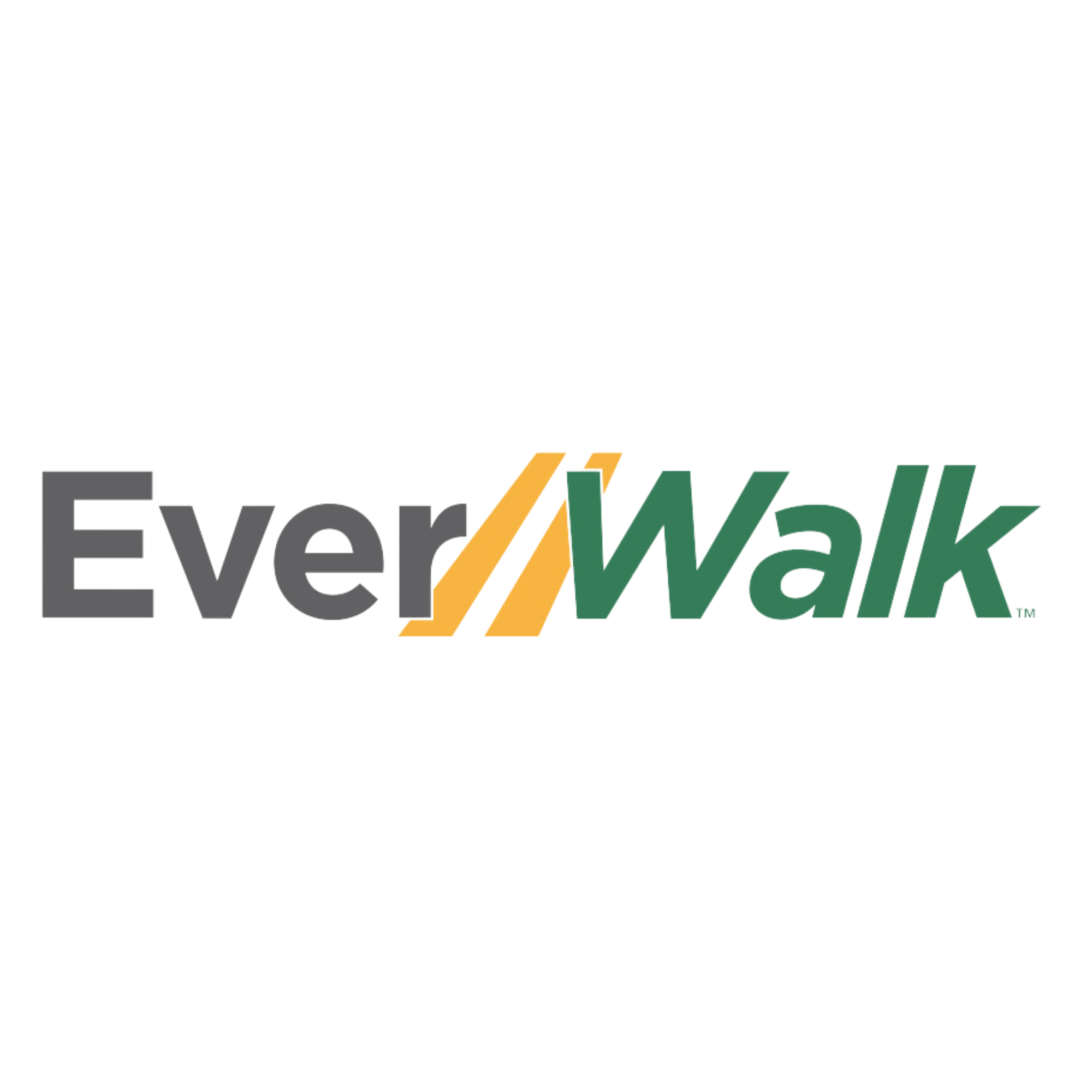 EverWalk thumbnail
