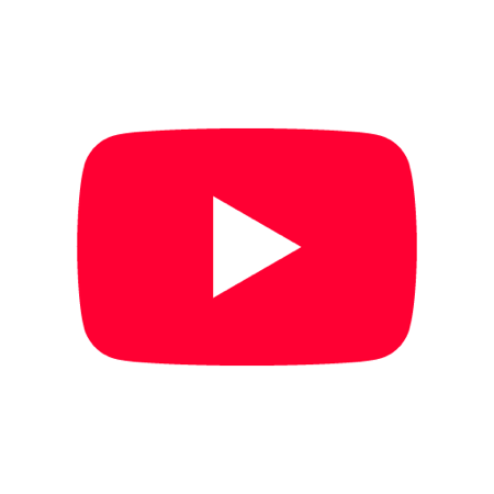 Aula grátis como solicitar seu visto de procura de trabalho - YouTube thumbnail