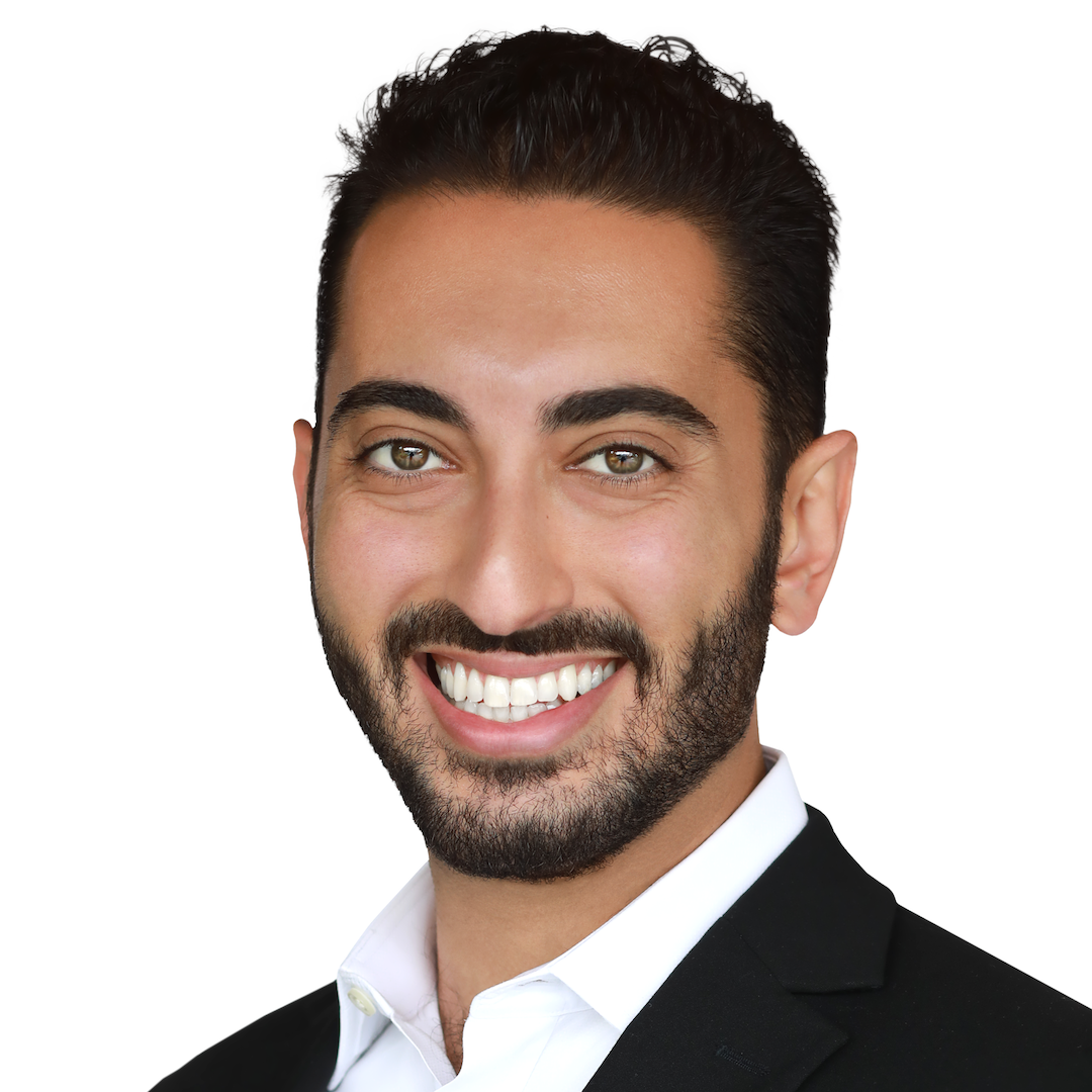 sam-mollaei-esq-bio-site