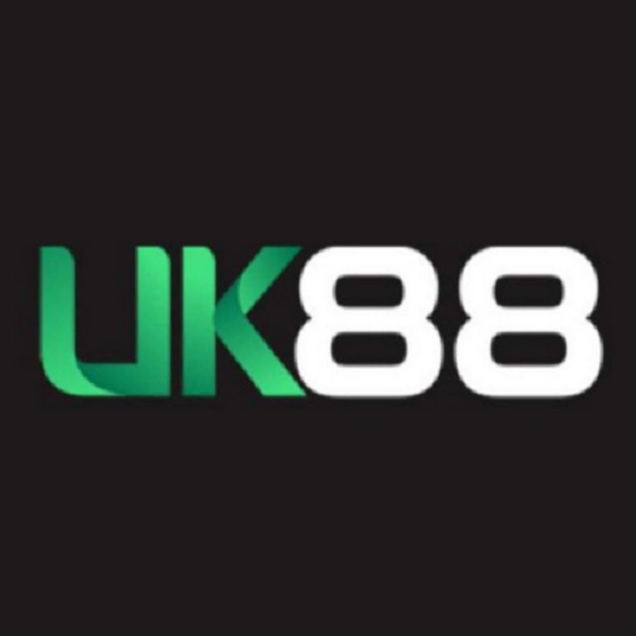 Uk88 Agency thumbnail