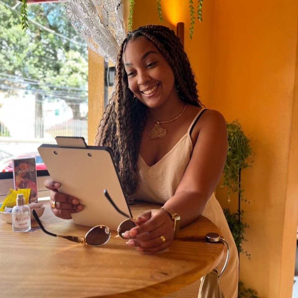 GRUPO VIP - OFERTA DIA DO CONSUMIDOR thumbnail