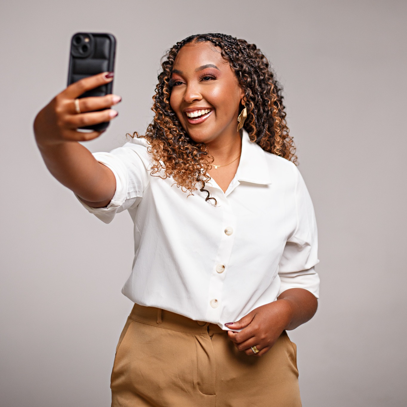 Mídia Kit - Contrate para publicidades thumbnail