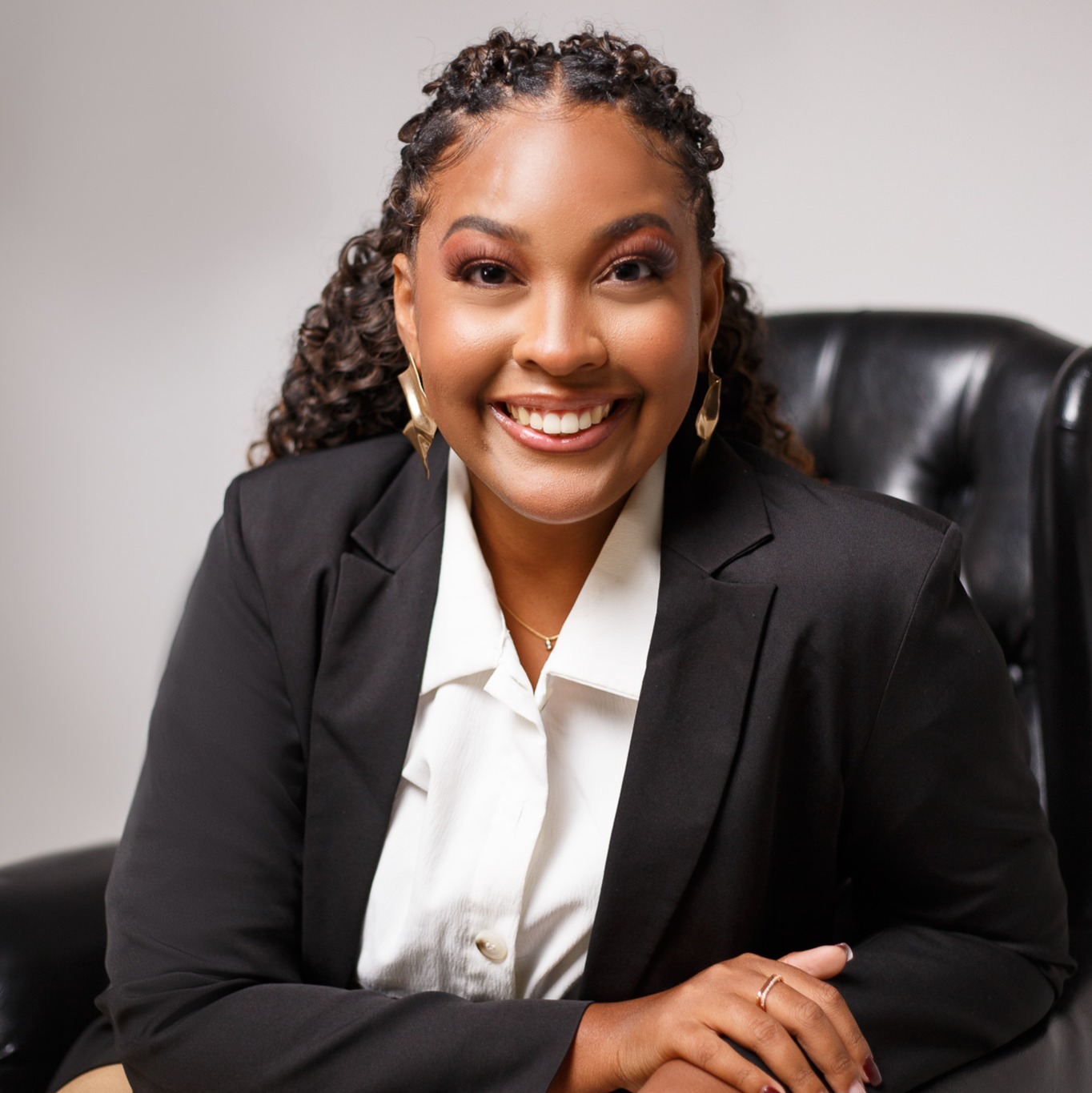 Aplicação Consultoria Individual thumbnail