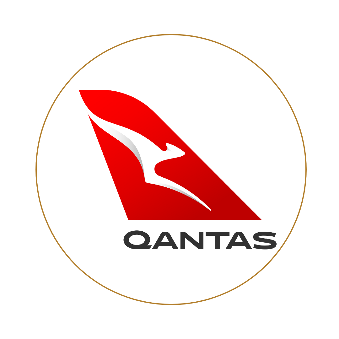 Qantas A380 Walk Through thumbnail