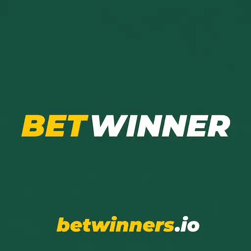 Betwinner - আপনাকে স্বাগত জানাচ্ছে ৳2888 স্পিন টু উইন অফারে! thumbnail