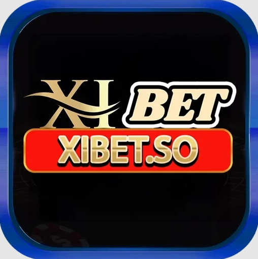 XiBet – Đẳng Cấp Nhà Cái Hàng Đầu Với 7 Năm Hoạt Động thumbnail