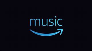 Amazon Music thumbnail