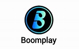 Boomplay thumbnail