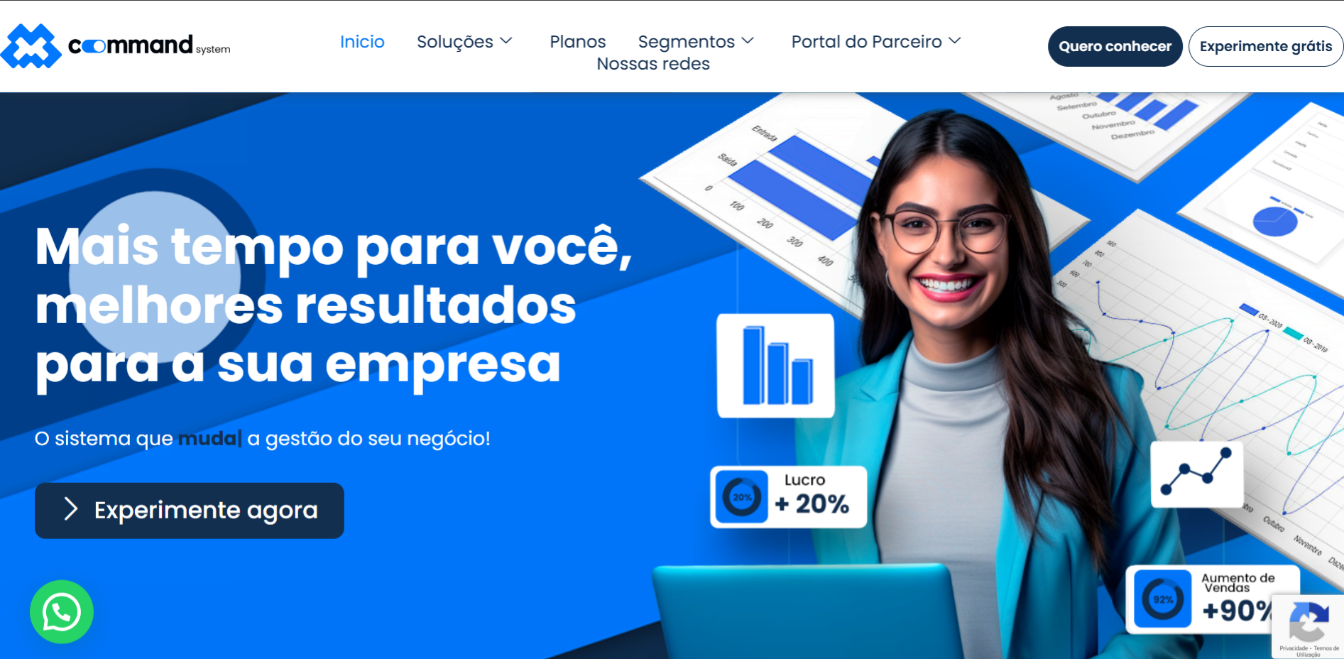 Site Oficial thumbnail
