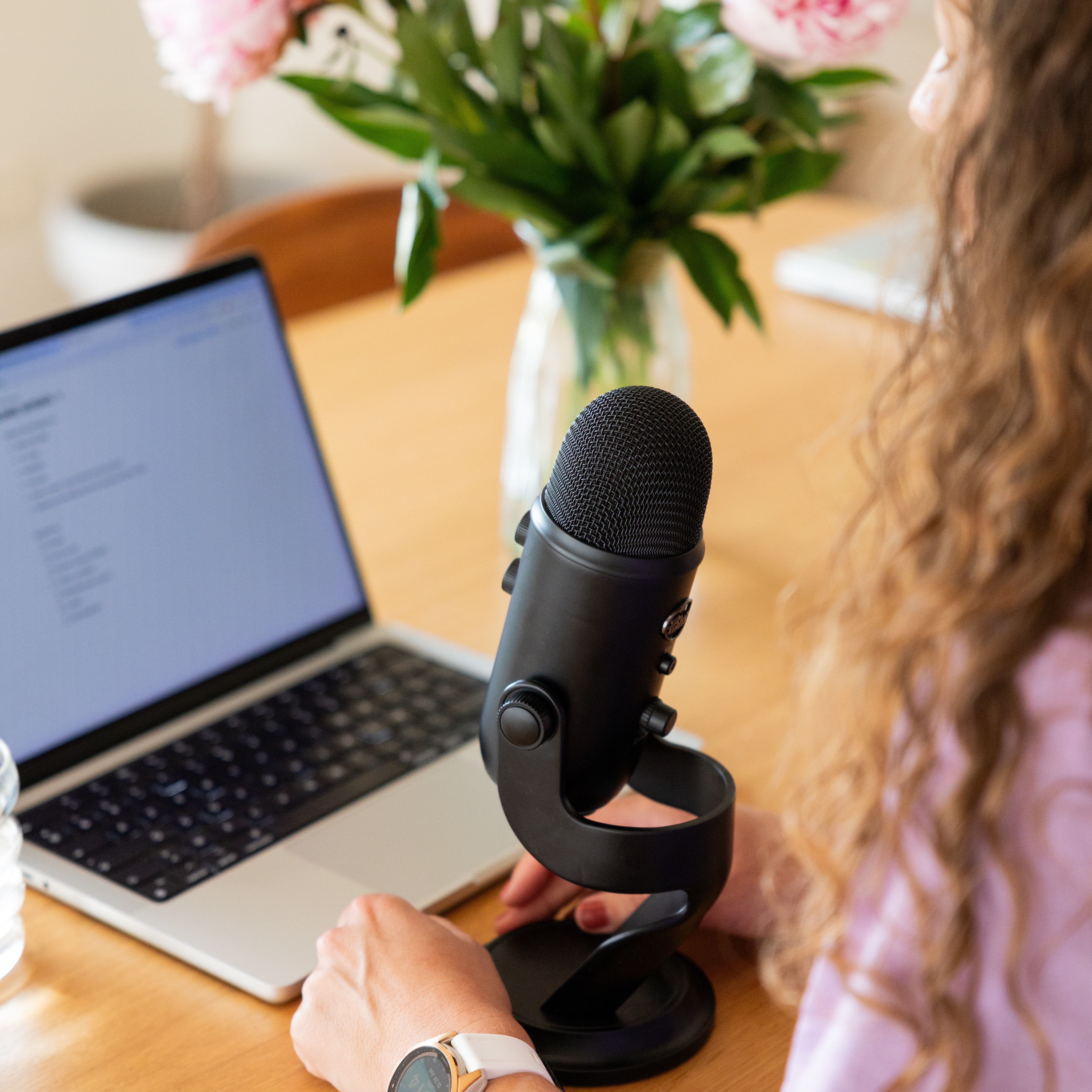 Het Rustabonnement: Jouw dagelijkse pauze knop thumbnail