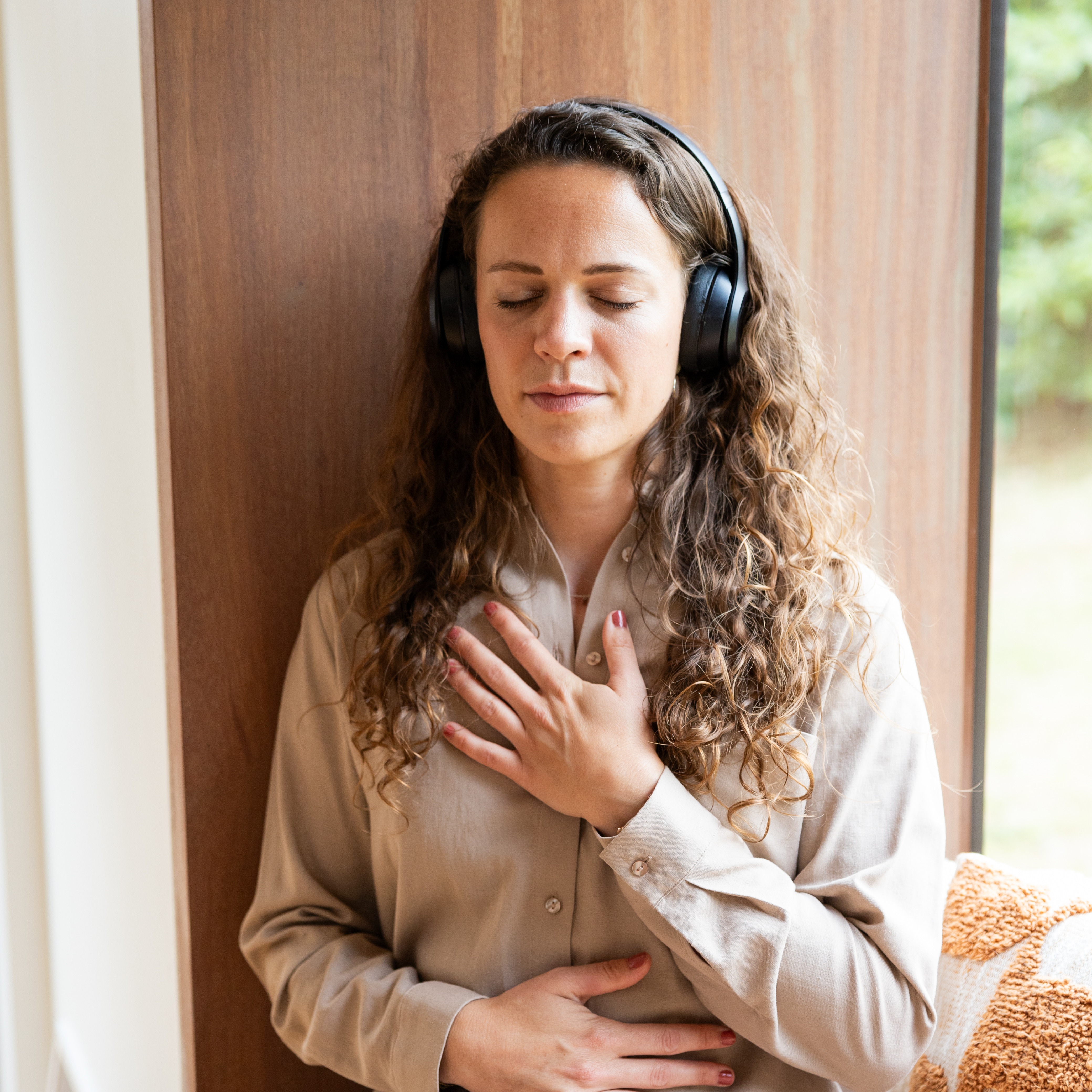 GRATIS: Proefweek Rustabonnement thumbnail