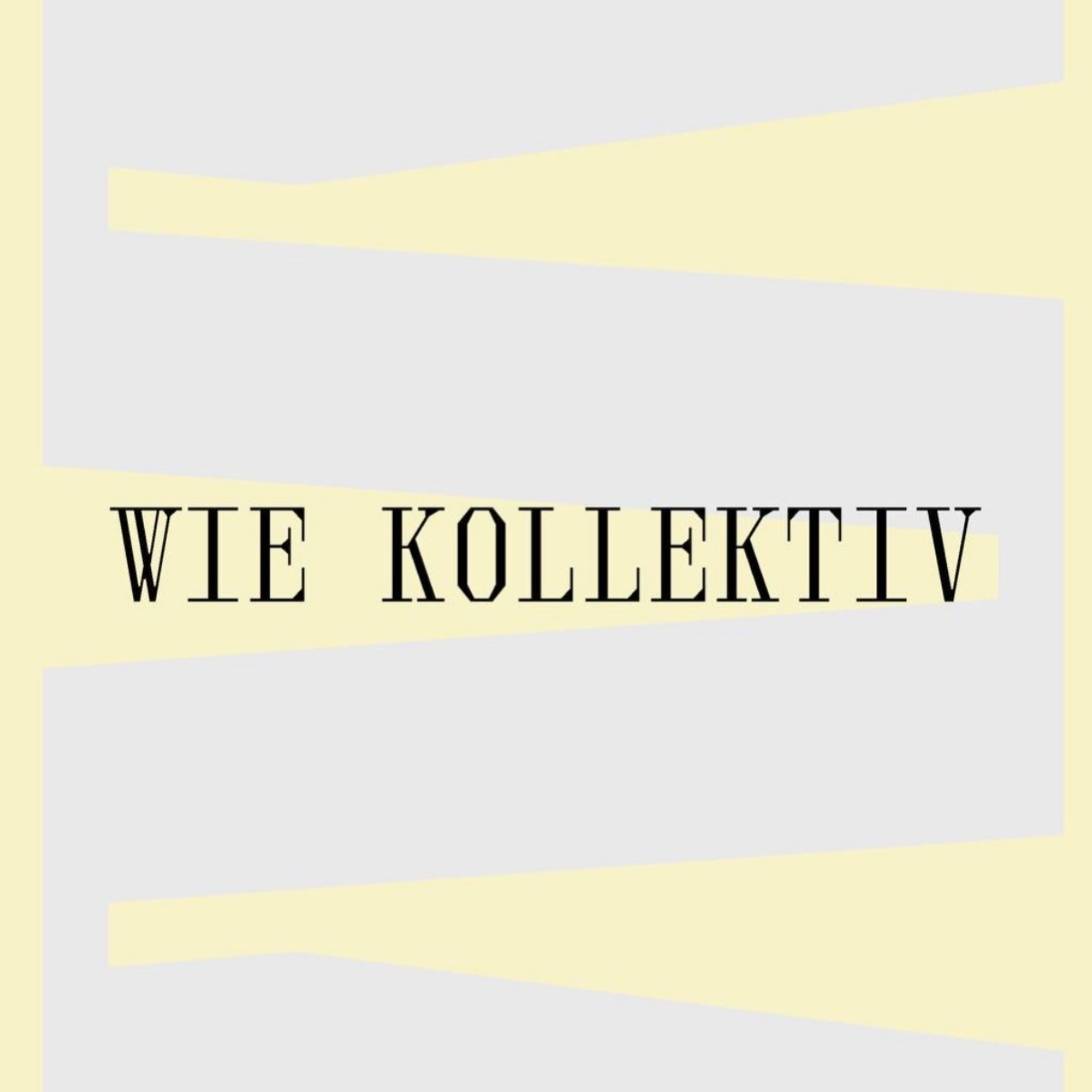 Artist Collective thumbnail