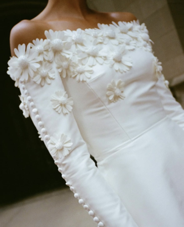 RENT DESIGNER BRIDAL 🔥 thumbnail