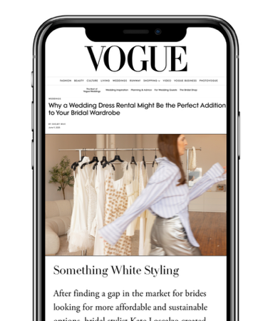 VOGUE ARTICLE 📰 thumbnail
