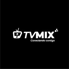 TV Mix APK 2.12.10 (España) Descarga última versión 2024 thumbnail
