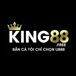 King88  thumbnail