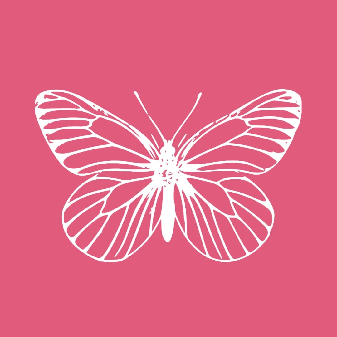 Shop Ju Porto na ZZ MALL thumbnail