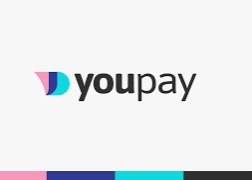  YouPay wishlist thumbnail