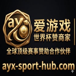 aiyouxisports26さんのプロフィールページ thumbnail