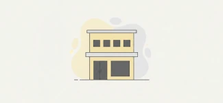 aiyouxi_sports | GetListedUAE thumbnail
