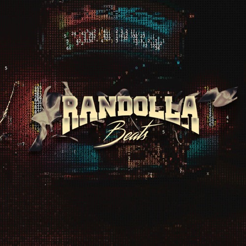 I Took Da Hardaway thumbnail