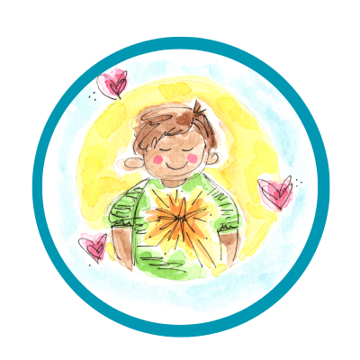 My Book: The Splendid Spark  thumbnail