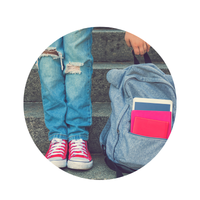 Teaching Resources thumbnail