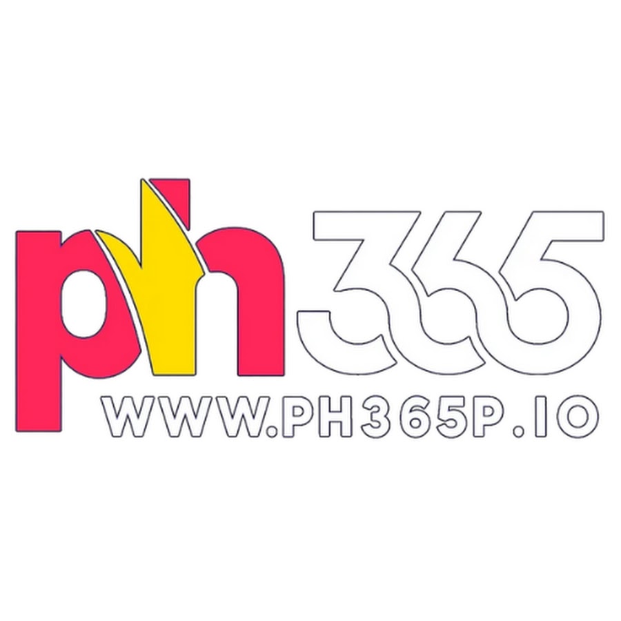 PH365 thumbnail