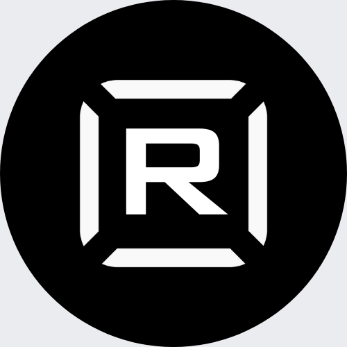 BioSite profile picture for @rebellion