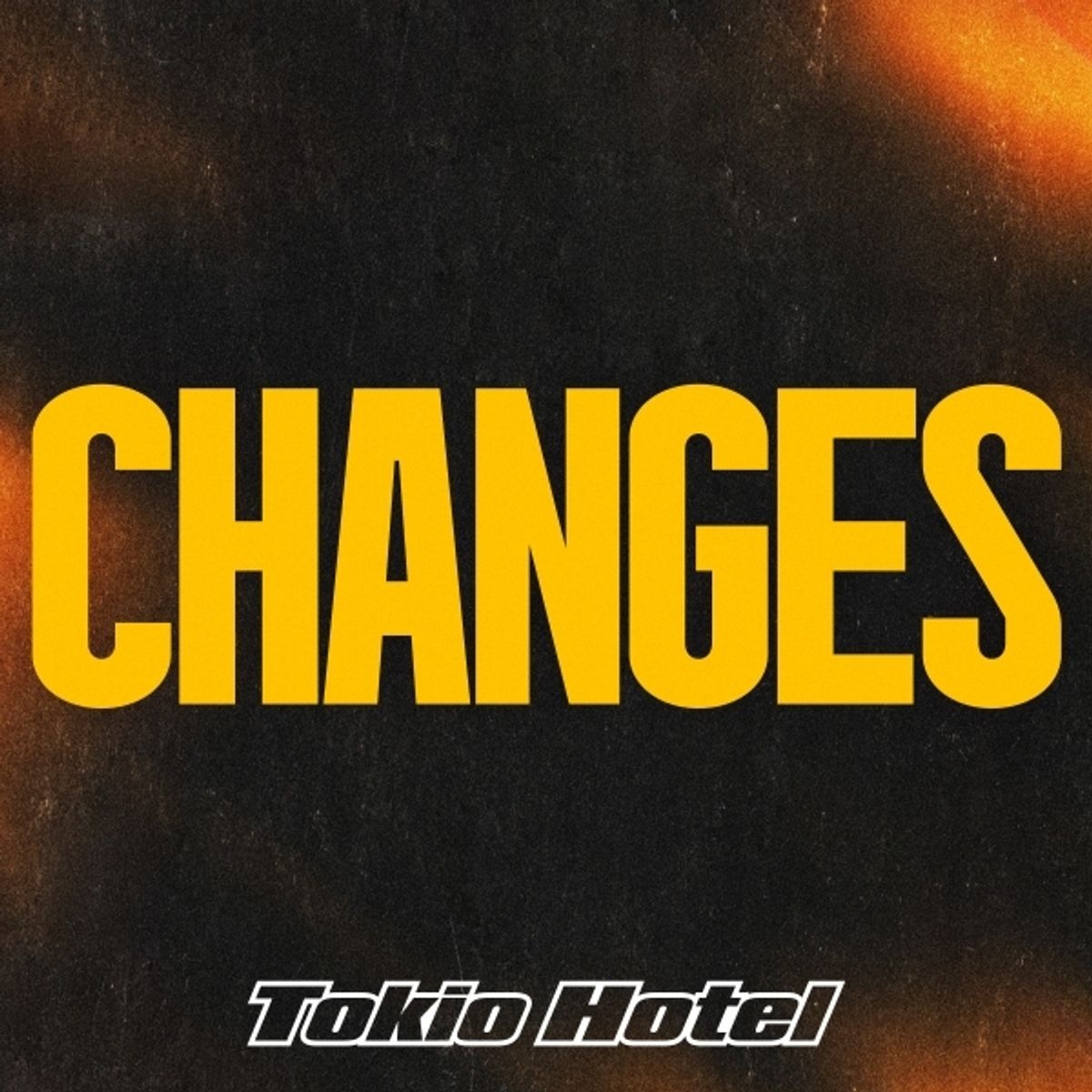 STREAM CHANGES BY TOKIO HOTEL  thumbnail
