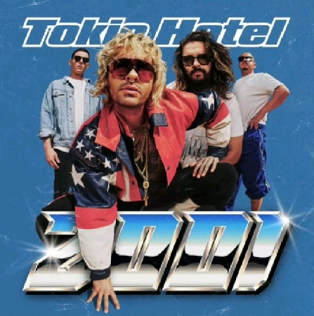 ÁLBUM 2001 thumbnail