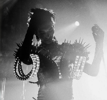 PINTEREST MONTAGENS 丰 thumbnail