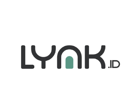 My digital product thumbnail