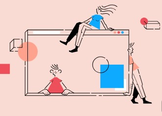 Data analytics, Blog & buletin | Memaksimalkan Analisis Data untuk Meningkatkan Konten LinkedIn thumbnail