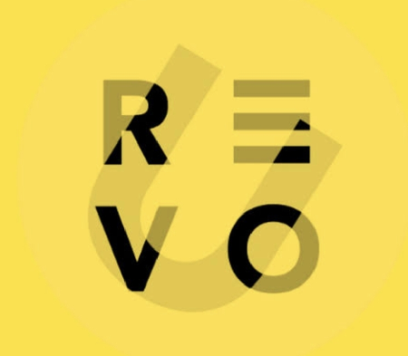 Mini Course Data Analytics | RevoU thumbnail