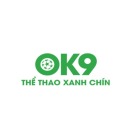 @ok9itcom2 · OK9 thumbnail