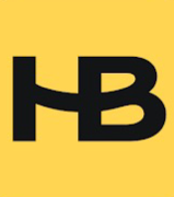 HoneyBook | Affiliate link thumbnail