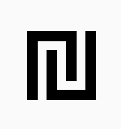 Narrative Select + Edit | Affiliate link thumbnail