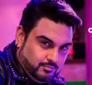 Web thumbnail