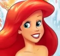 El Museo de Ariel thumbnail