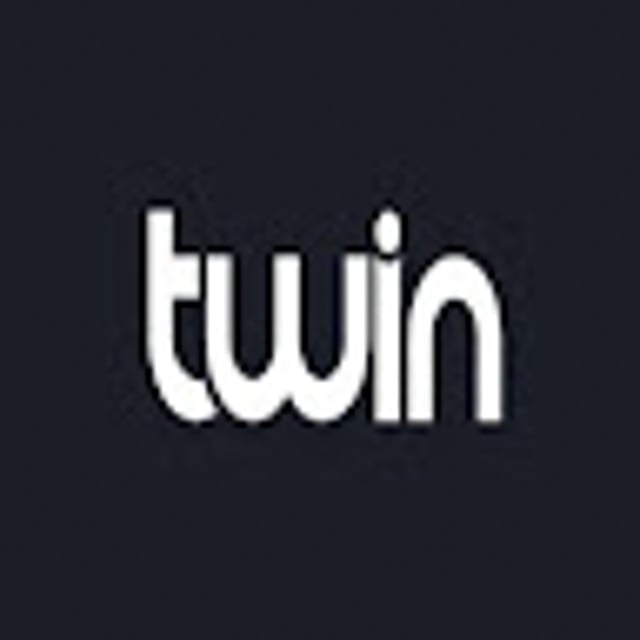 vimeo thumbnail