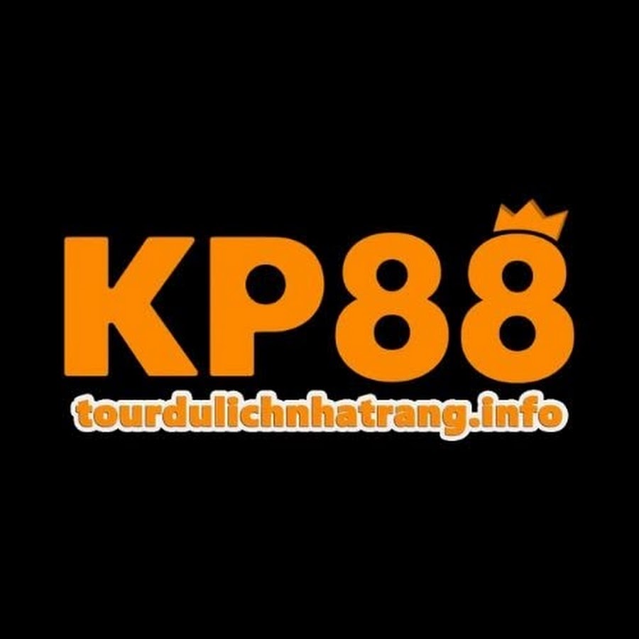 https://www.youtube.com/@kp88tdlnt thumbnail