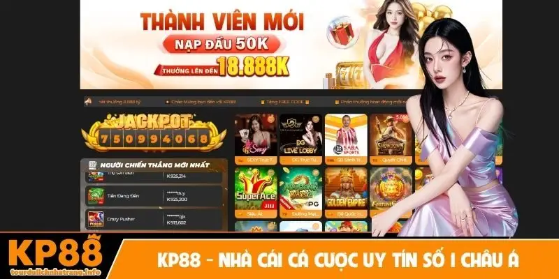 KP88 thumbnail