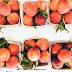 Free Nourish Worthy Reset thumbnail