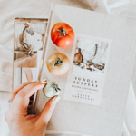 $10 GIFT ON INSTACART  thumbnail