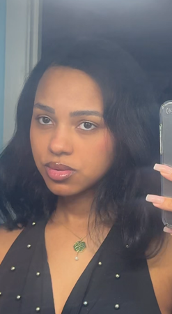 Shop My Links  thumbnail