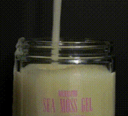 My Website  thumbnail