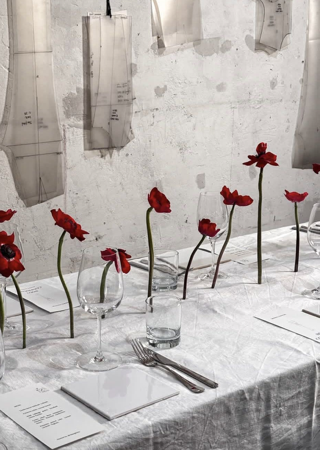 Join the decoded family  thumbnail