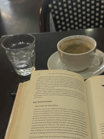 Alondra Liset | Substack thumbnail