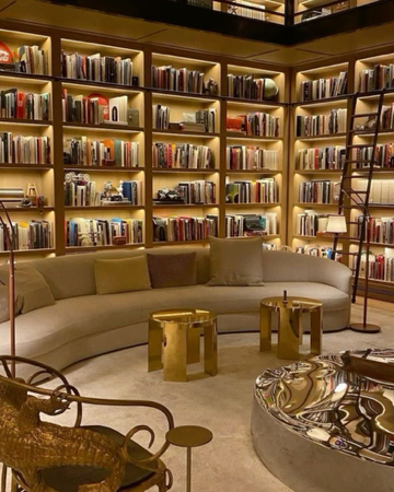 Join our mind design labs  thumbnail